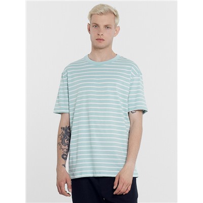 ФУТБОЛКА МУЖСКАЯ 111785