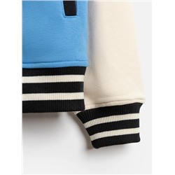 Acoola Куртка 20111000044