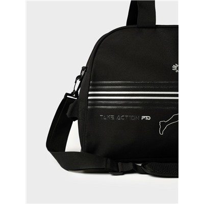 Сумка текстильная для мальчиков