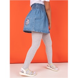 С1825 Колготки детские