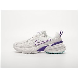 Кроссовки Nike V2K Run