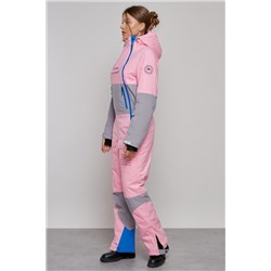 Горнолыжный комбинезон MTFORCE, 1080217