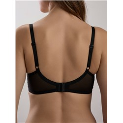 Бюстгальтеры Classic CONTE AUTOGRAPH RB6176 Бюстгальтер