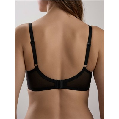 Бюстгальтеры Classic CONTE AUTOGRAPH RB6176 Бюстгальтер