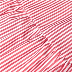 Комплект с юбкой, Влюбились! (2 в 1)