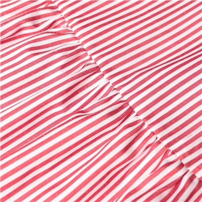 Комплект с юбкой, Влюбились! (2 в 1)