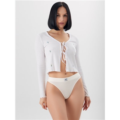 MARK FORMELLE Трусы 412543-3