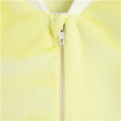 YOULALA Комбинезон 1757900103