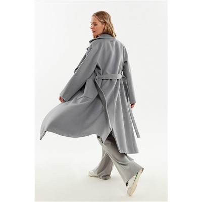 Пальто POMPA, 990293