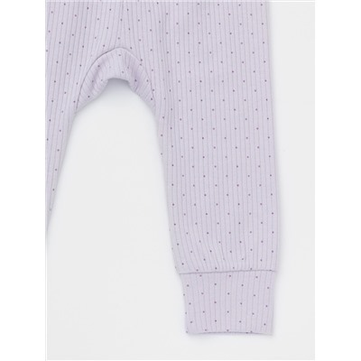 CROCKID Брюки К 400715-2уп