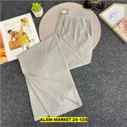 Штаны #23056518