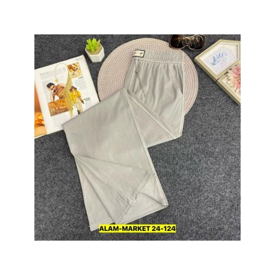 Штаны #23056518