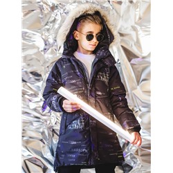 BATIK Парка 463-24з-2