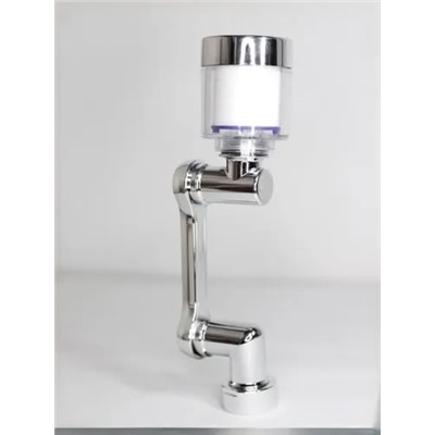 Универсальный симеситель #23039120