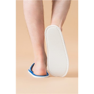 Тапки МТП(пр) НАТАЛИ, 1223696