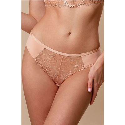 Комплект (Бюстгальтер+Трусы) INDEFINI, 1234464