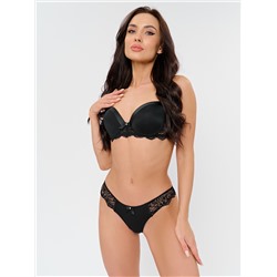 DS0350 (Трусы женские классические, MadaModa )