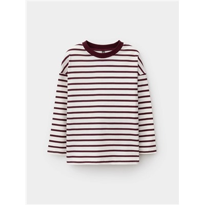 CROCKID Лонгслив МП 302893