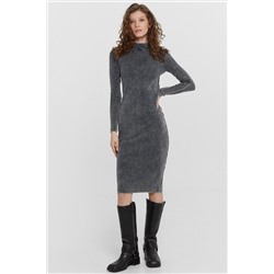 Платье MARK FORMELLE, 1113965