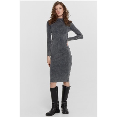 Платье MARK FORMELLE, 1113965