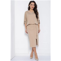 LT Collection Платье П12577-4