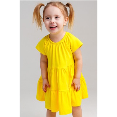 Платье PLAYTODAY, 1121668