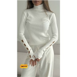 Водолазка #23085099