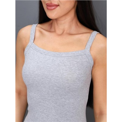 Набор маек "Текила" (черный, белый, серый)