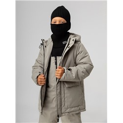 Bodo Костюм 32-59МU