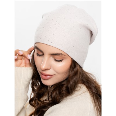 Шапка женская YSG ESW 25120