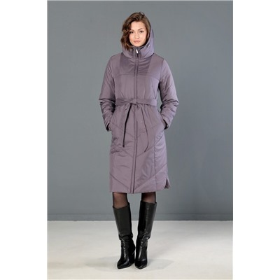 Пальто DIZZYWAY, 1180121