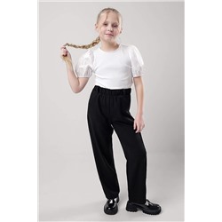 Брюки CLEVER, 1188698