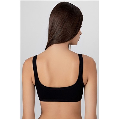 Топ MARK FORMELLE, 1198121