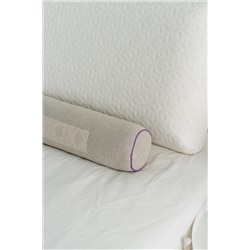 Подушка Притяжение НАТАЛИ, 890386