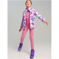 PLAYTODAY Куртка 32421481