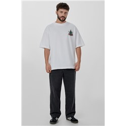 Футболка MARK FORMELLE, 1204195