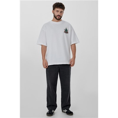 Футболка MARK FORMELLE, 1204195