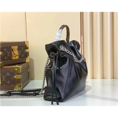 Рюкзак #23064779