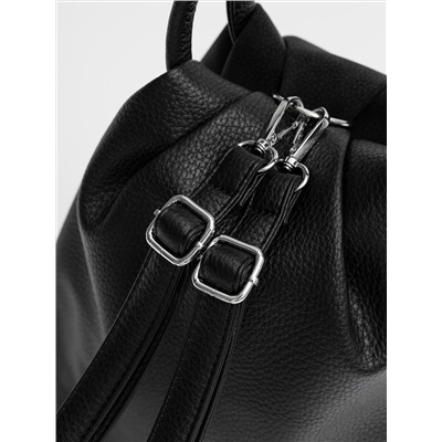 1565 213 01 Сумка женская