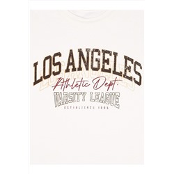 Лонгслив АПРЕЛЬ, 1197794