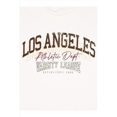 Лонгслив АПРЕЛЬ, 1197794