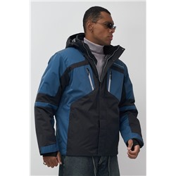 Горнолыжная куртка MTFORCE, 1119322