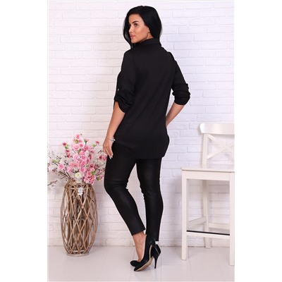 Туника 36541 НАТАЛИ, 765016