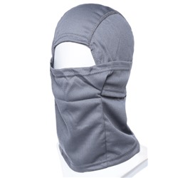 Балаклава Rered New-CH 1