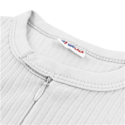 YOULALA Комбинезон 1479701007