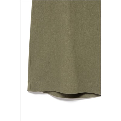 Кюлоты CONTE ELEGANT, 930047