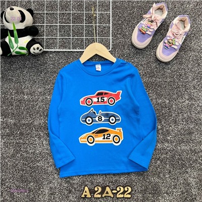 кофта 2054888-4