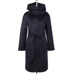 01-08692 Пальто женское демисезонное