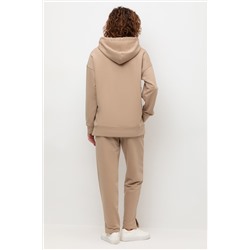 VERY NEAT Брюки ЕВТ 4045/24