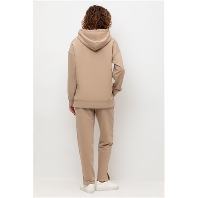 VERY NEAT Брюки ЕВТ 4045/24